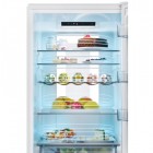 Candy ECN4CQTEW206, Kodinkoneet, Kylmälaitteet, Jääkaappipakastimet